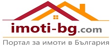 Imoti-bg.com