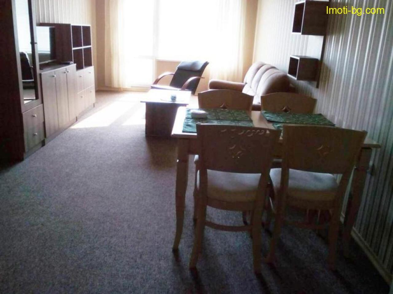 Дава под Наем 2-СТАЕН