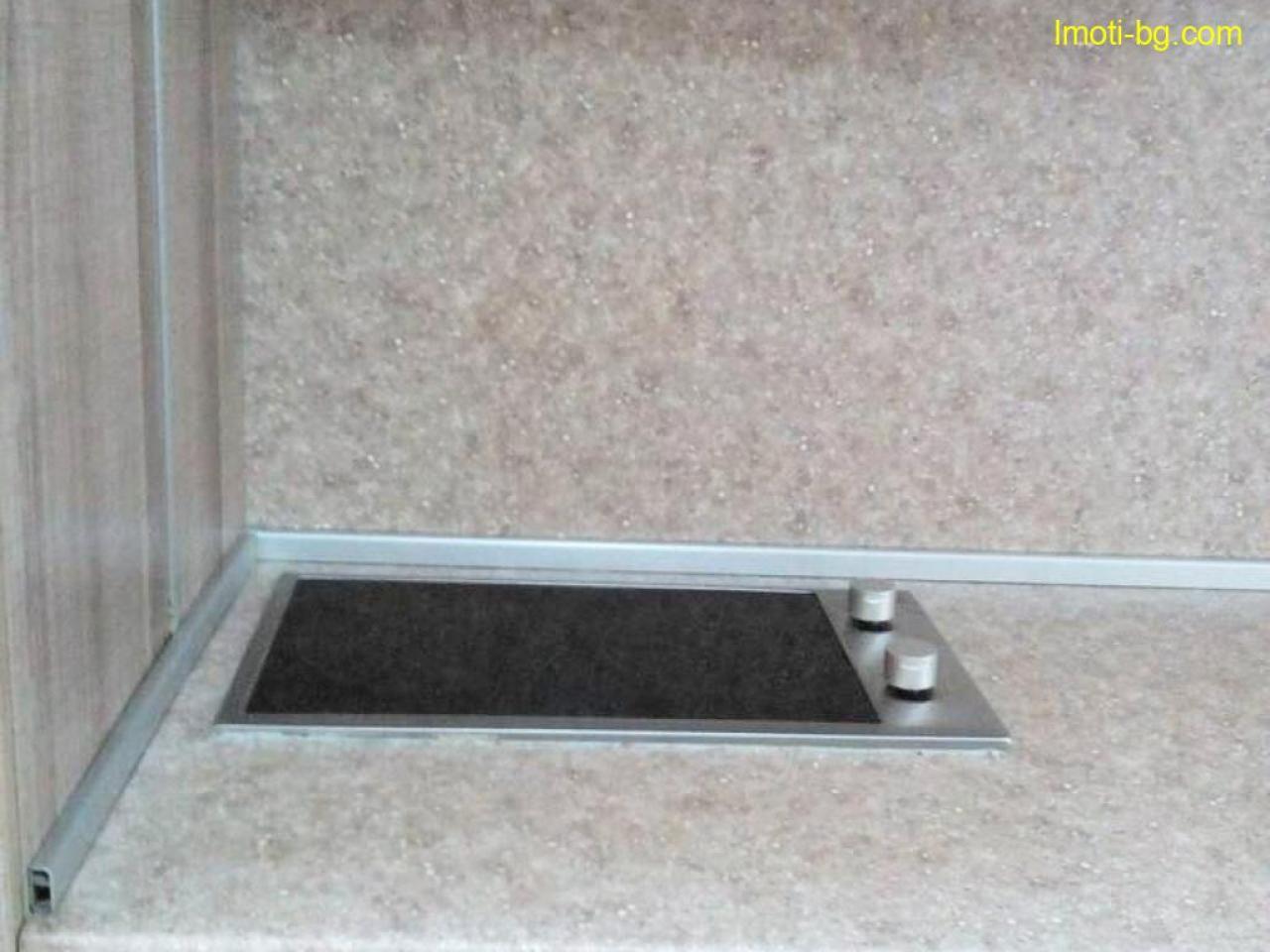 Дава под Наем 2-СТАЕН