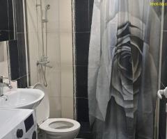 Двустаен апартамент под наем