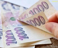 Кредити с гаранция по менителница дори и за проблемни клиенти
